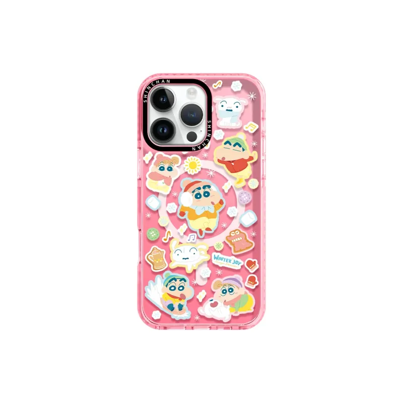 Taluoni Phone Cases-23