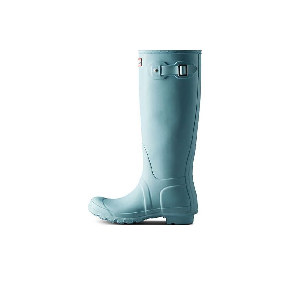 Hunter rain boots dsw best sale