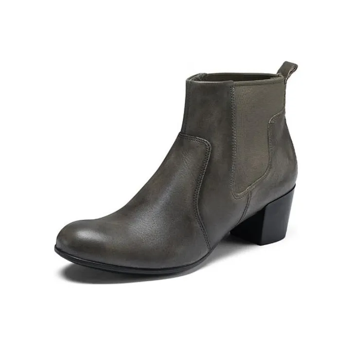 Ecco Chelsea Boots Women's-1