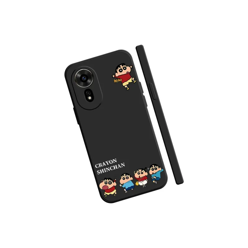 TUYAO Phone Cases-16