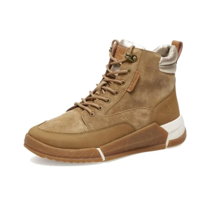 Hush Puppies Ankle Boots Women's-3