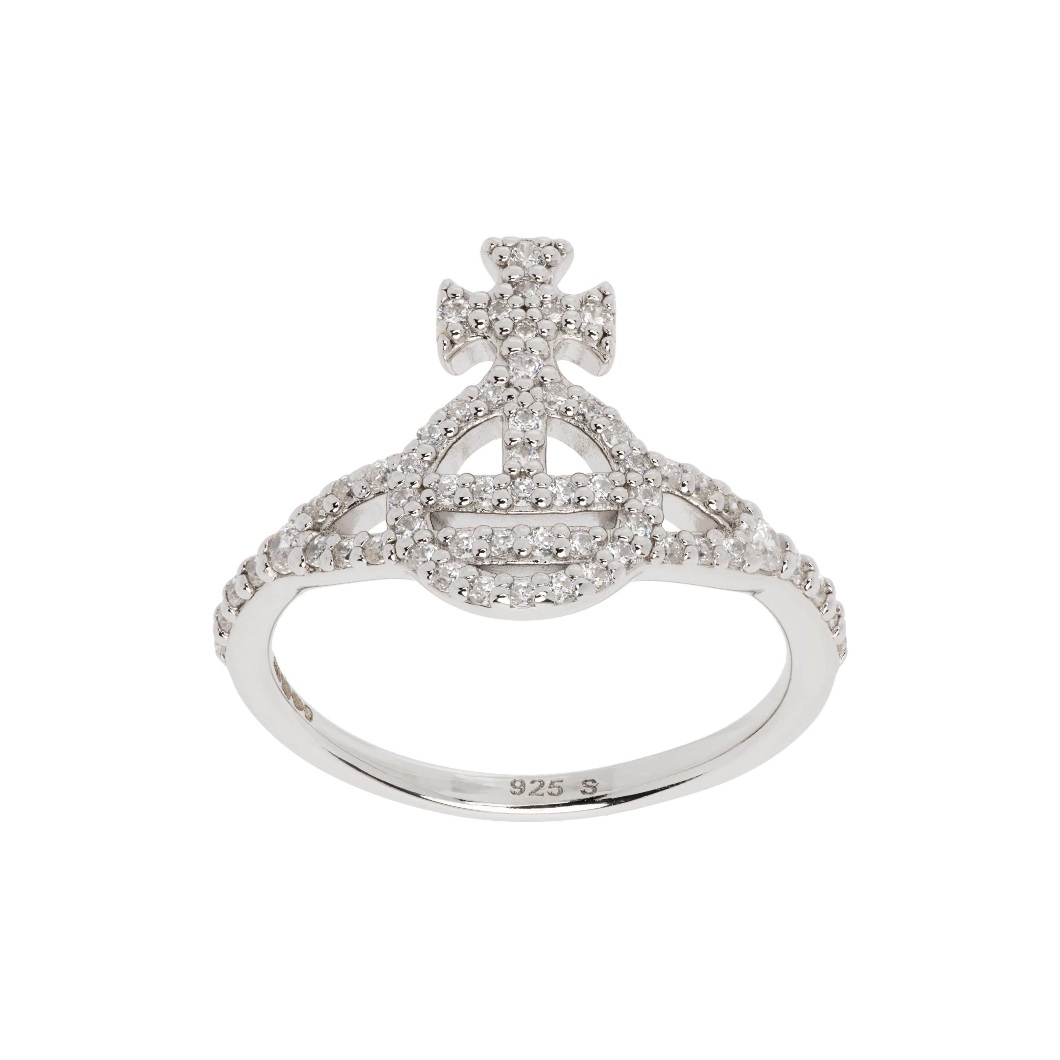Vivienne Westwood Rings Men on Sale & Authentic - POIZON Vivienne Westwood Rings Men on Sale & Authentic - POIZON