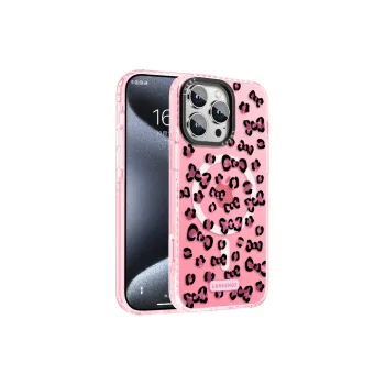 Taluoni Phone Cases