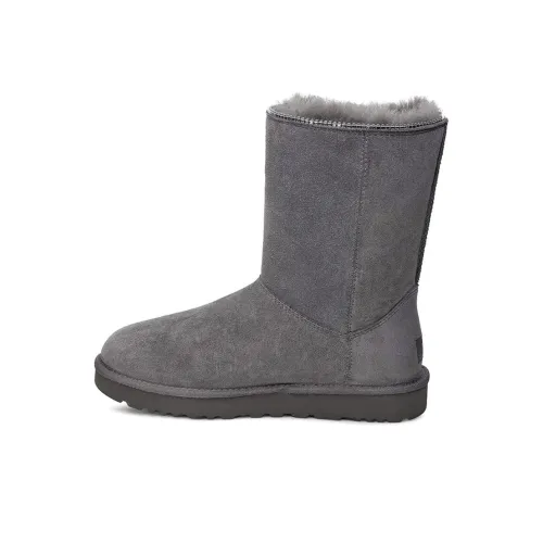 UGG Classic Zip Women's