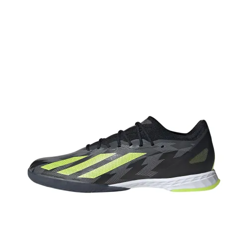 Adidas X Crazyfast Injection.1 In Crazycharged Pack