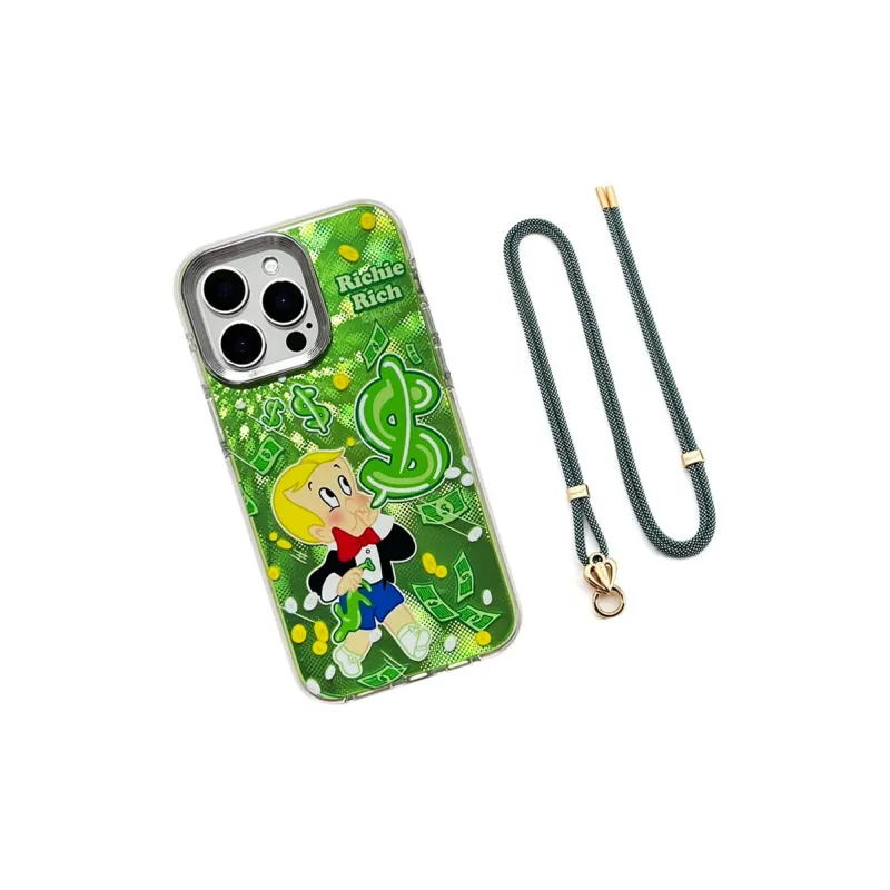 HUANBAOKE Phone Cases-2
