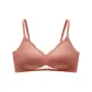Rose Pink