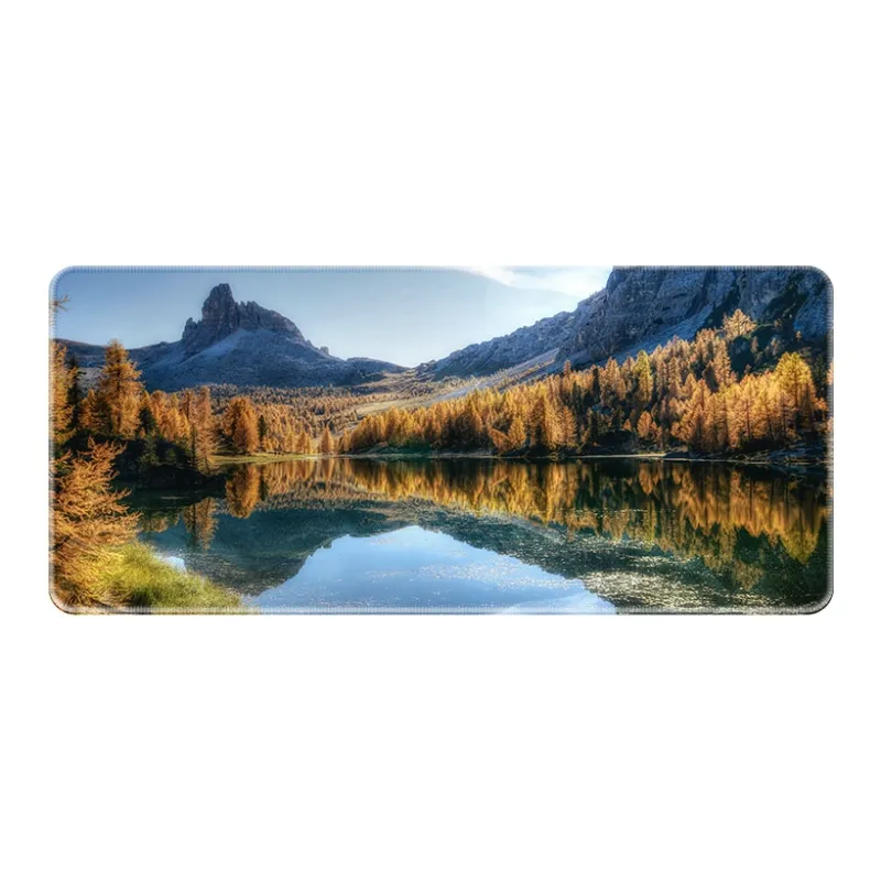 GULAN Mouse Pads-9