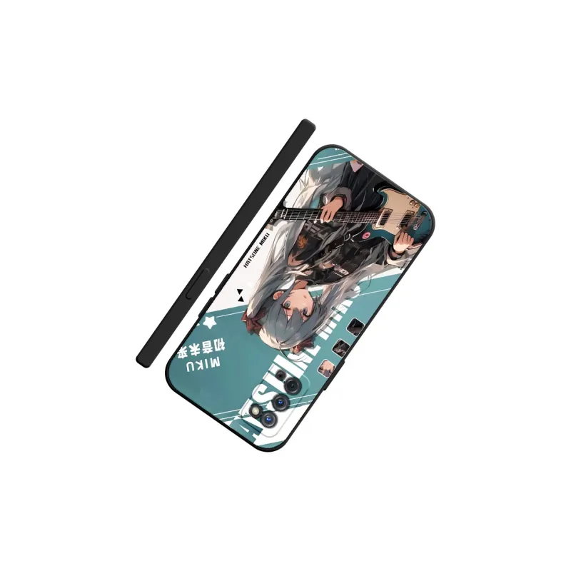 TUYAO Phone Cases-9