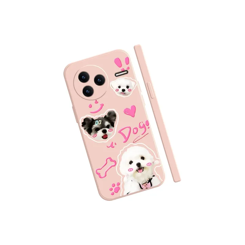 TUYAO Phone Cases-16
