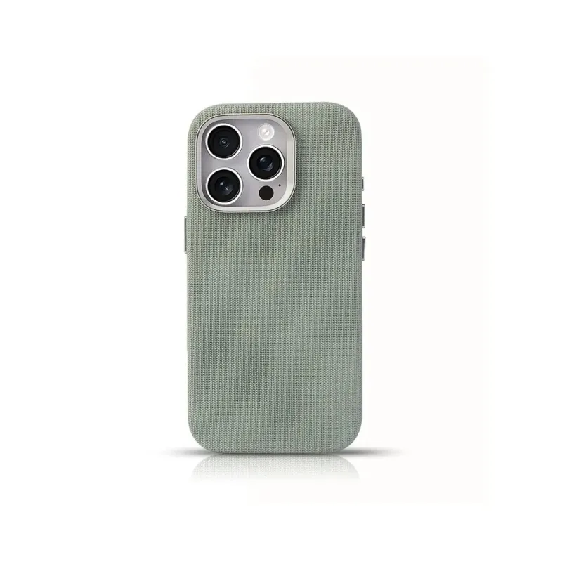 PENGKEXING Phone Cases-4