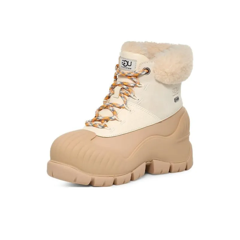 UGG Adiroam Hiker Women's-1