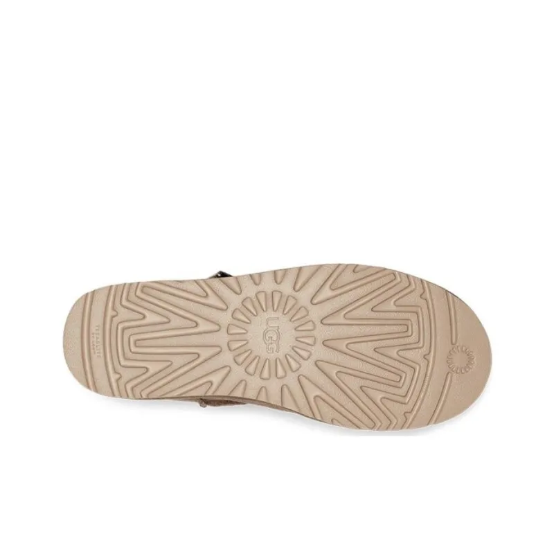 UGG Classic Mini Quickclick Boot-5