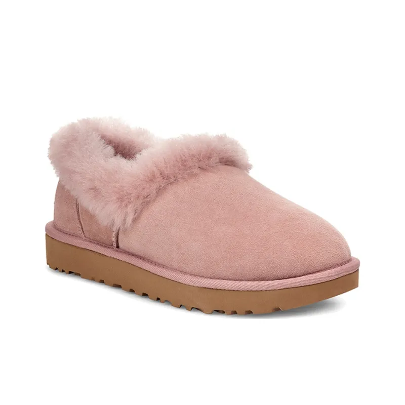 UGG Slippers Leisure Nita Women's-2