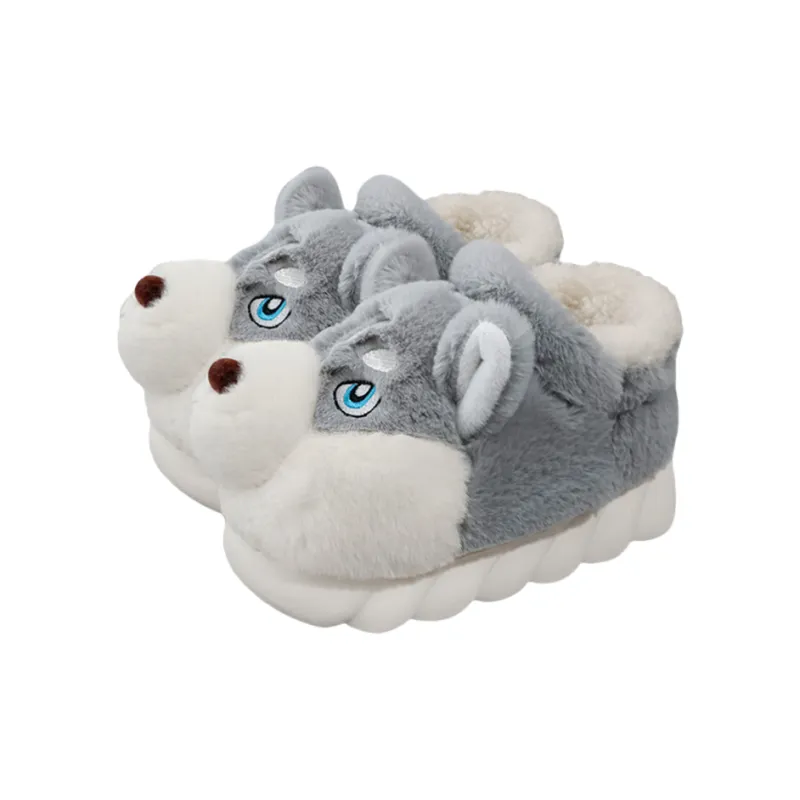FGHGF Slippers / Home Slippers-3
