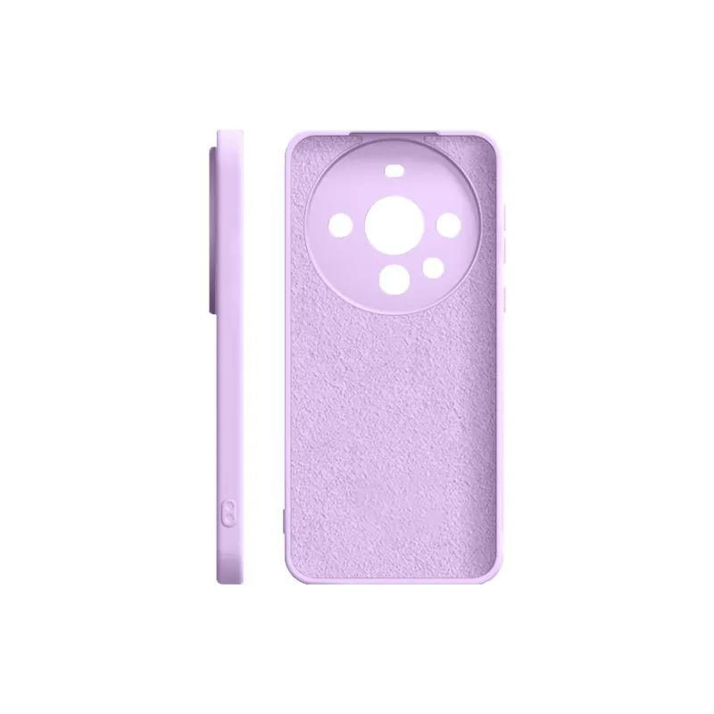 SUPER MOUSE Phone Cases-34