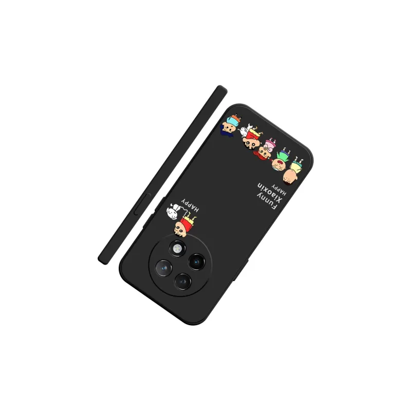 TUYAO Phone Cases-9