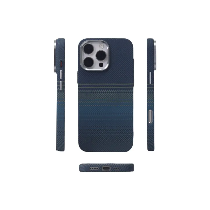Urban Case Phone Cases-8