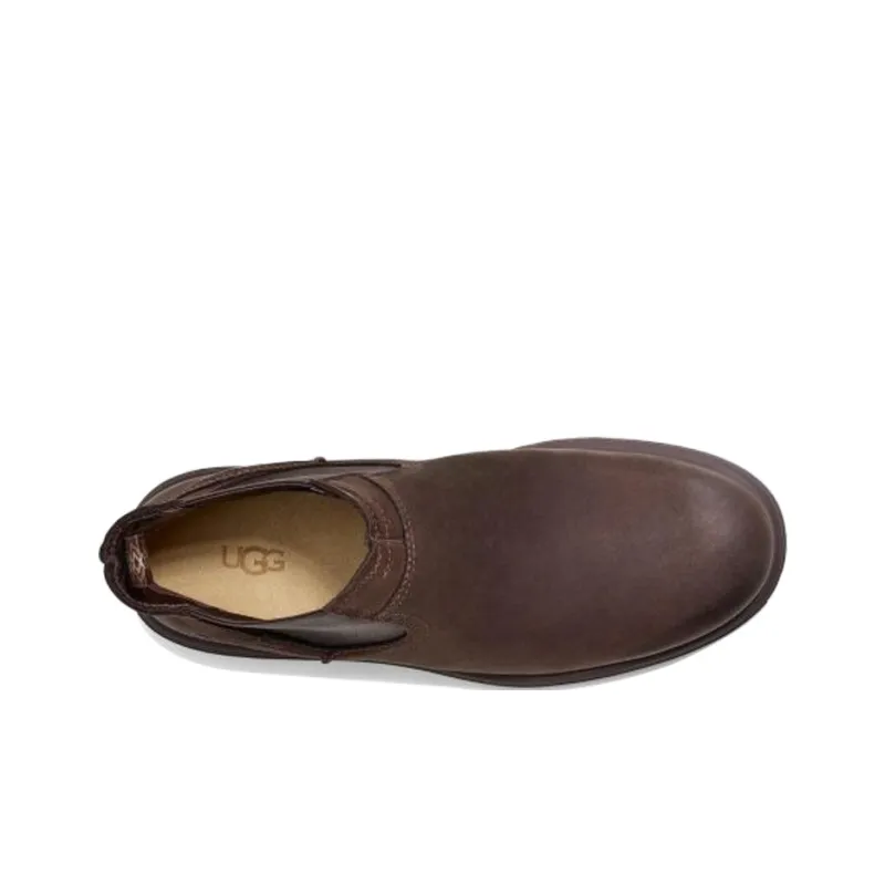 UGG Biltmore Chelsea Boot Stout-4