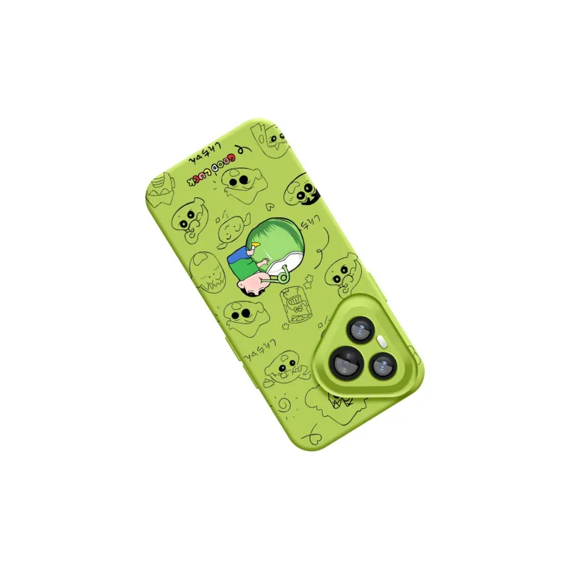 KEXINSHENG Phone Cases-22