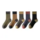 Army Green+Khaki+Gray+Navy Blue+Black
