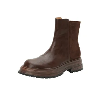 KATHRYN WILSON Ankle Boots Women's