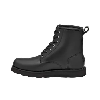 UGG Cason Boot Black