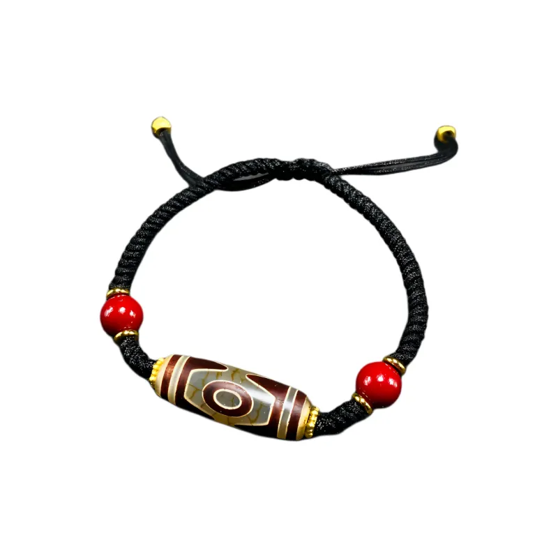 Fei Yu Jade Bracelets Unisex-9
