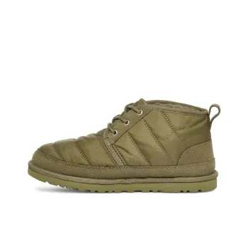 UGG Neumel Lta 'Burnt Olive'