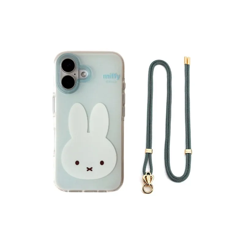 HUANBAOKE Phone Cases-3