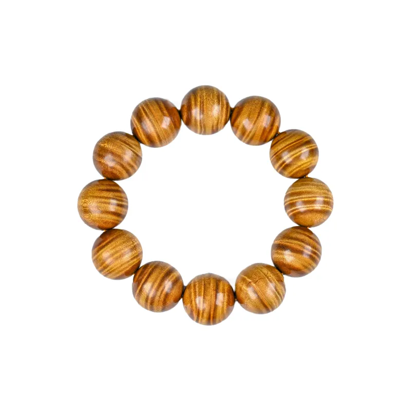 Xianyou Phoebe Zhennan Bracelets Unisex-0
