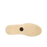 UGG Camino Chukka Lacing Desert Brown