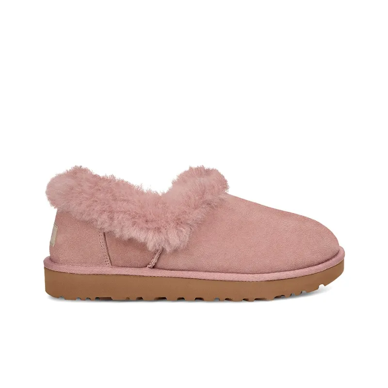 UGG Slippers Leisure Nita Women's-1