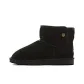 0075 Black