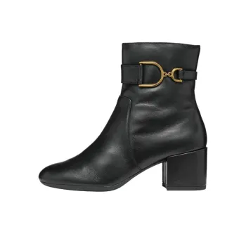 GEOX Ankle Boots Women's
