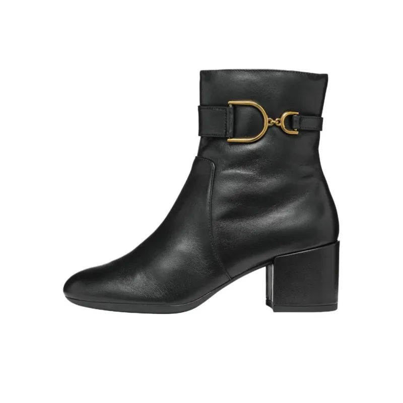 GEOX Ankle Boots Women's-0