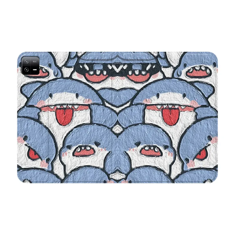 Baochengbao Tablet Protective Cases-3