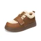 Khaki[New Arrival]