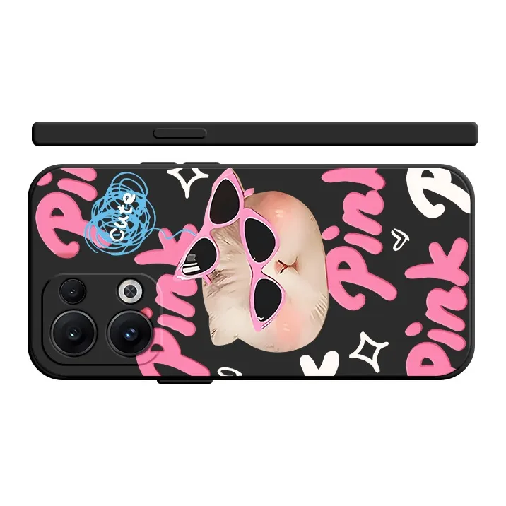 TUYAO Phone Cases-8