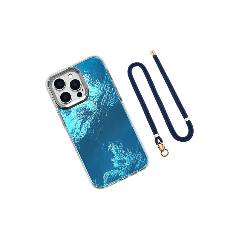 HUANBAOKE Phone Cases-1
