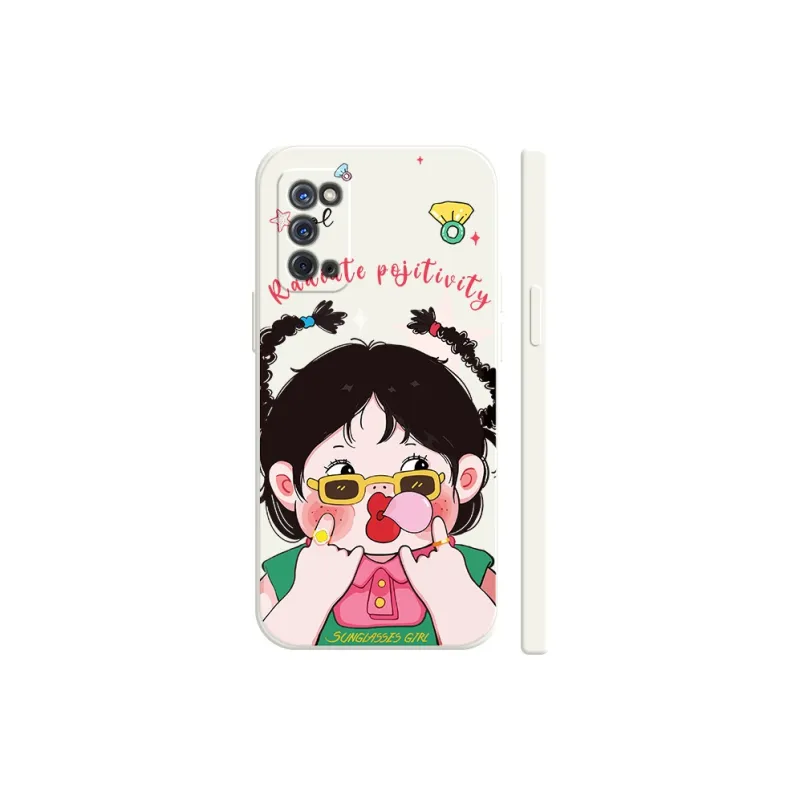 TUYAO Phone Cases-10