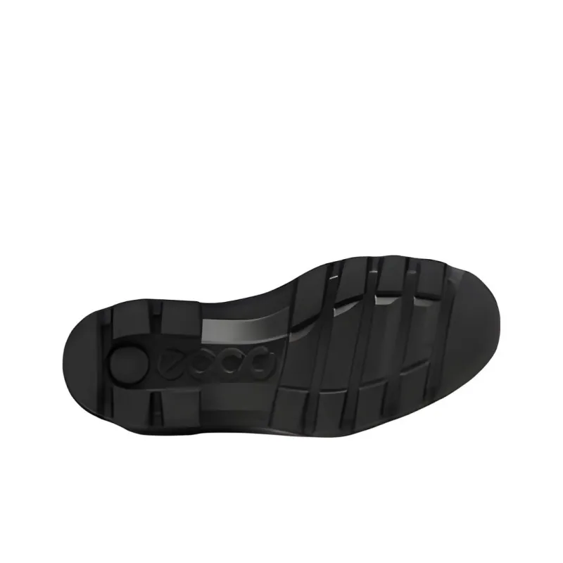 ecco Grainer 40mm Ankle Boots-4
