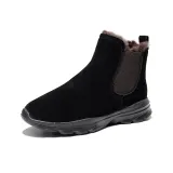 Black 705