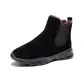 Black 705