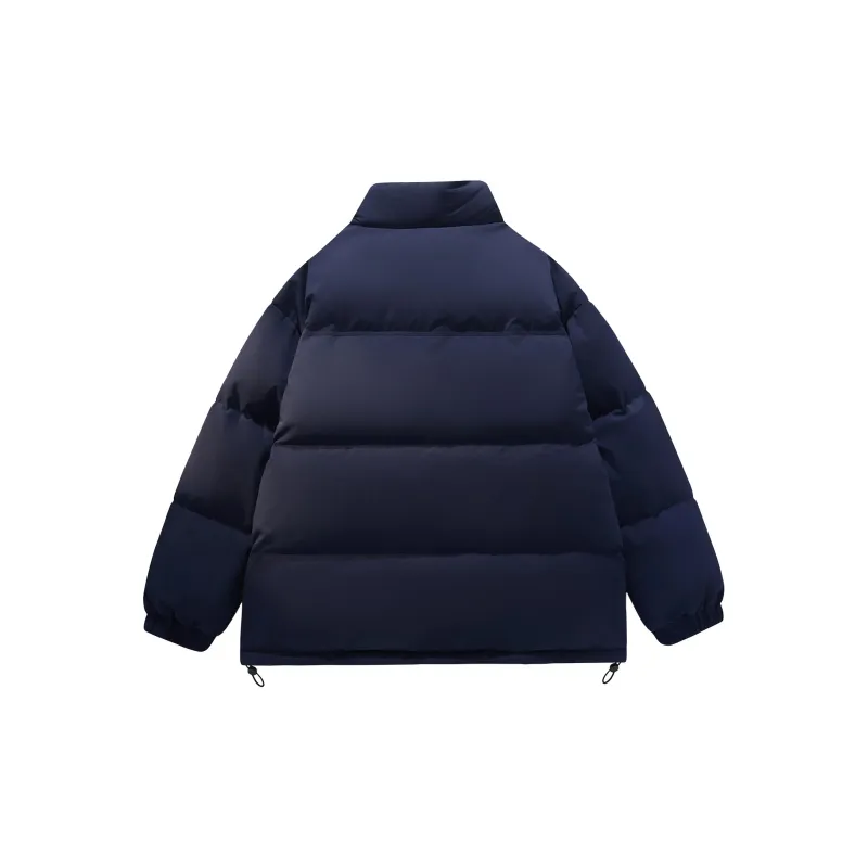 SNOW FLYING Down Jackets Unisex-12