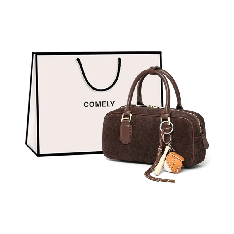 COMELY Handbags-4