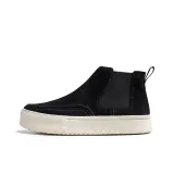2976 Black