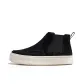 2976 Black