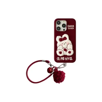 MAYGI Phone Cases