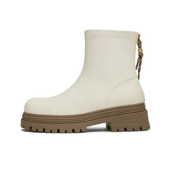 TATA Ankle Boots Women's